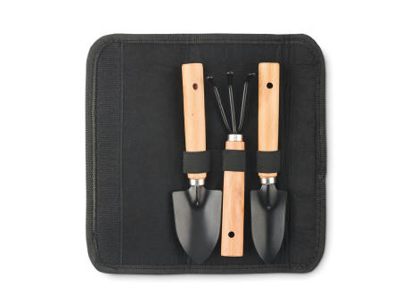 Product image 3teiliges Gartenset Werbeartikel