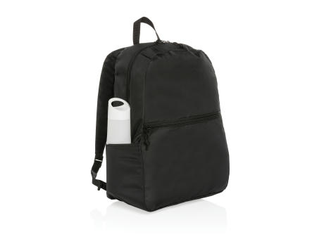 Impact AWARE™ RPET Basic Rucksack bedrucken