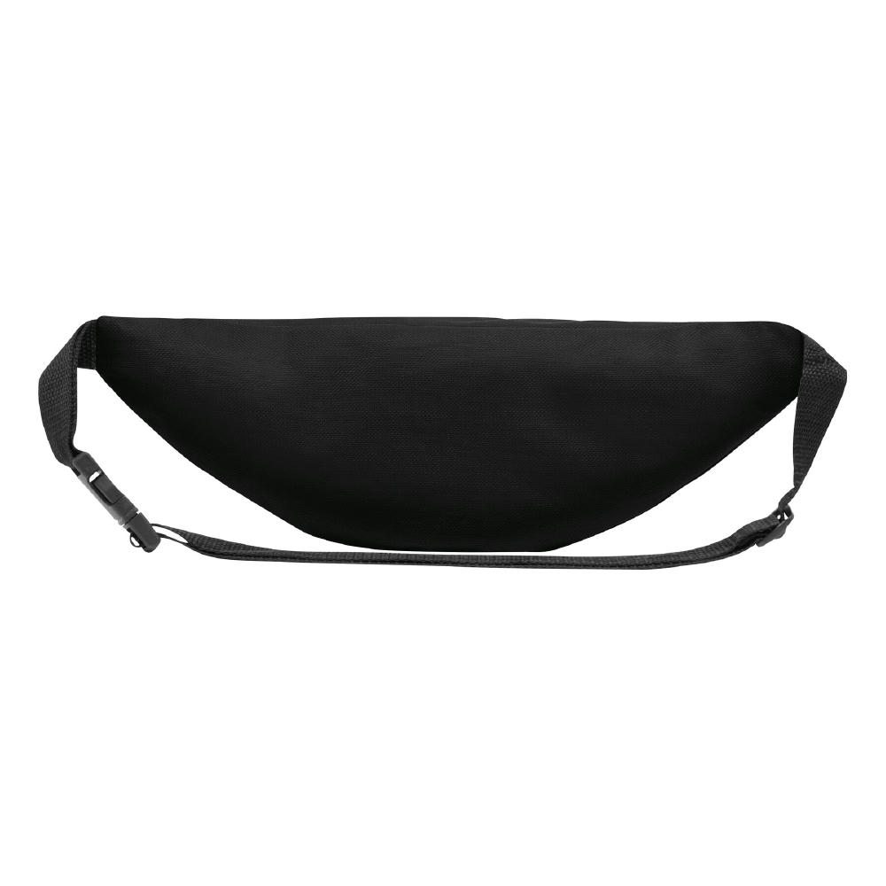 BELLY - Gürteltasche Werbeartikel