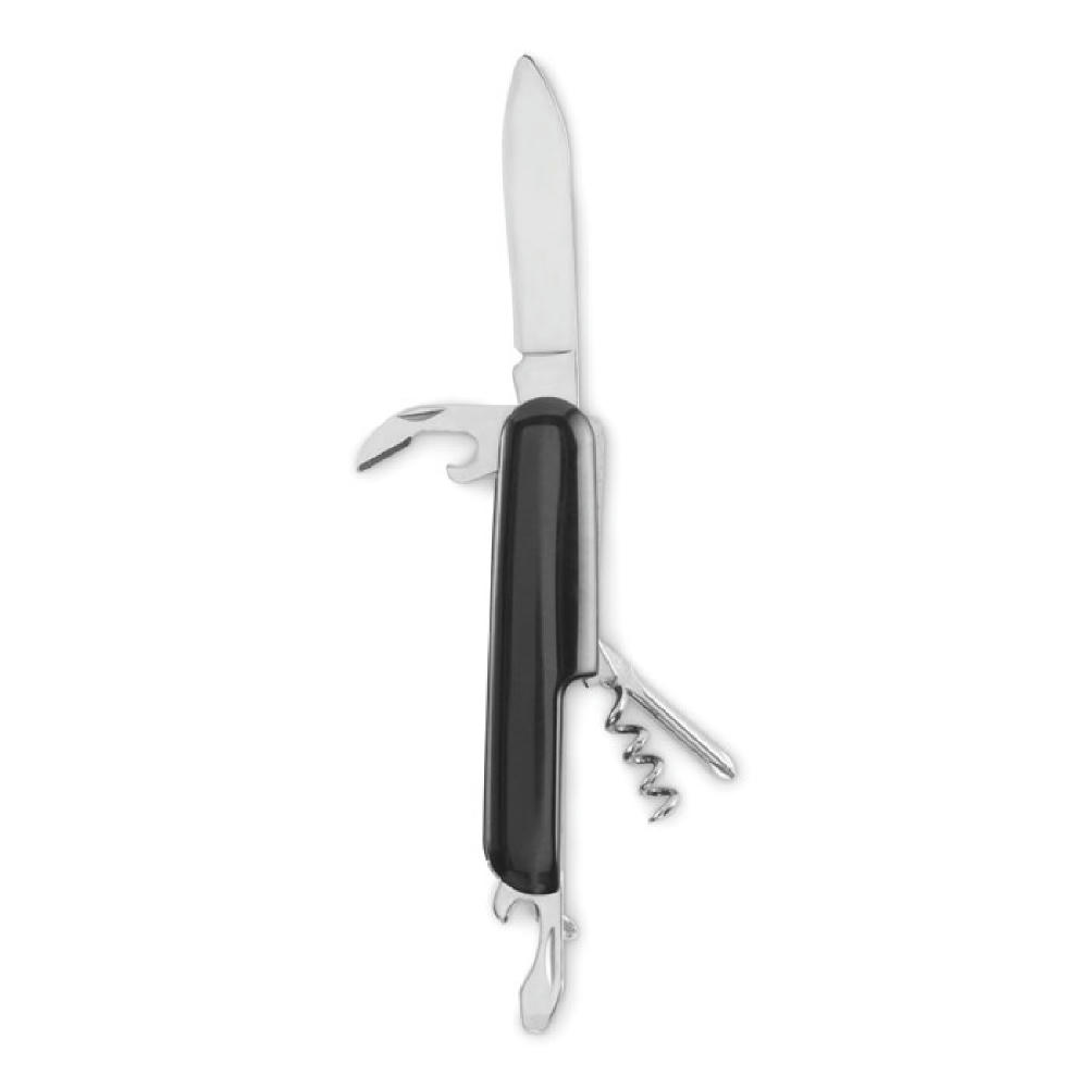 Product image - Werbeartikel
