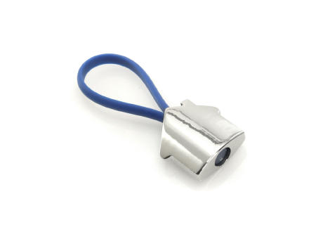 Schlüsselanhänger Bolky bedrucken