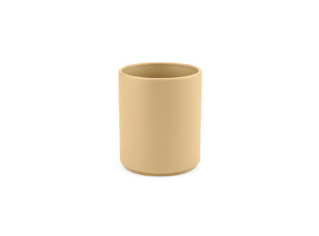 Tiber 250 Tasse Keramik 240 ml  bedrucken