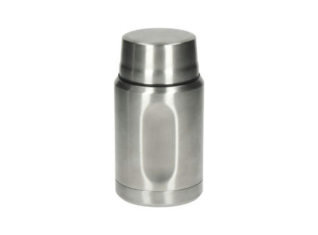 Thermosuppenbehälter "Take Away" Werbeartikel