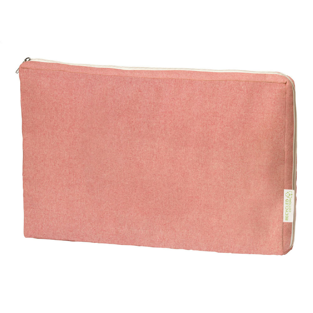 Product image Laptoptasche Jurne Werbeartikel