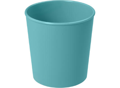 riffblau