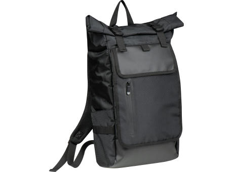 Laptoprucksack bedrucken