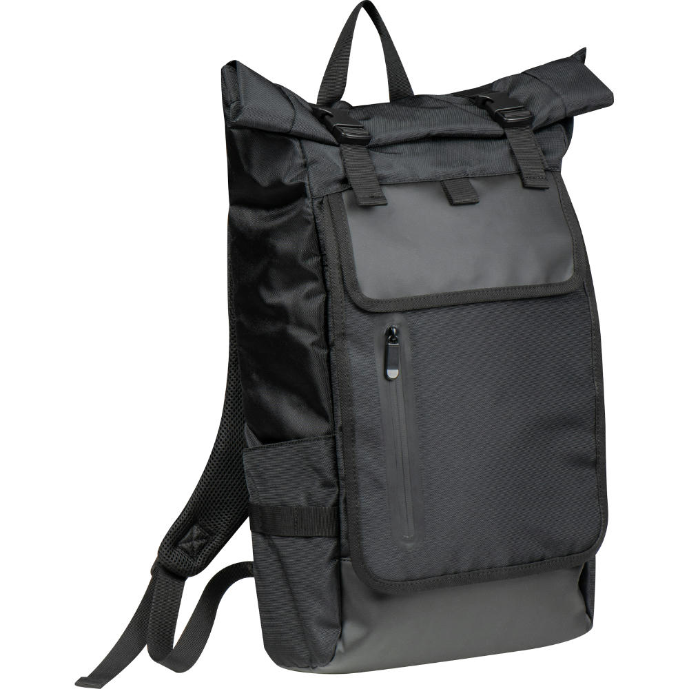 Product image Laptoprucksack Werbeartikel