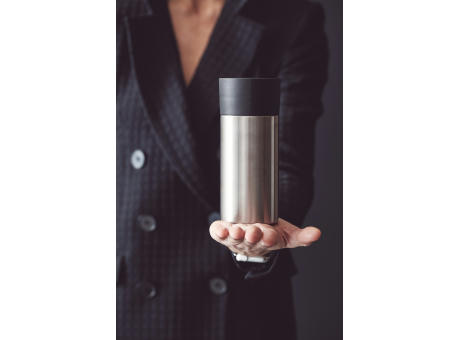 VINGA Otis Thermo-Becher "to go" bedrucken