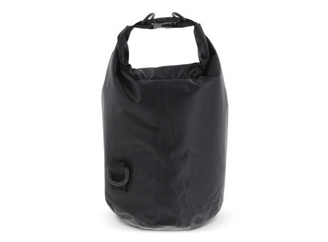 Wasserdichter Seesack Ripstop 5L bedrucken