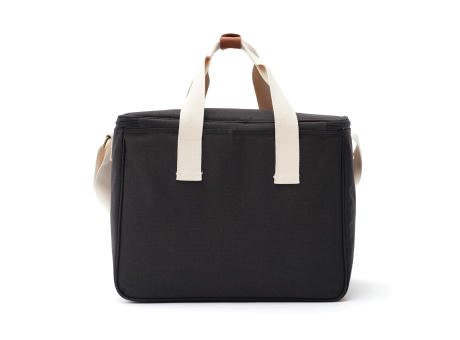 Product image VINGA Sortino Kühlkorb bedrucken