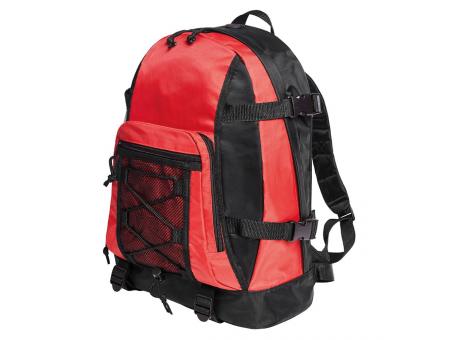 Rucksack SPORT Werbeartikel