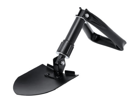 Notfall-Schaufel Trenxi Werbeartikel