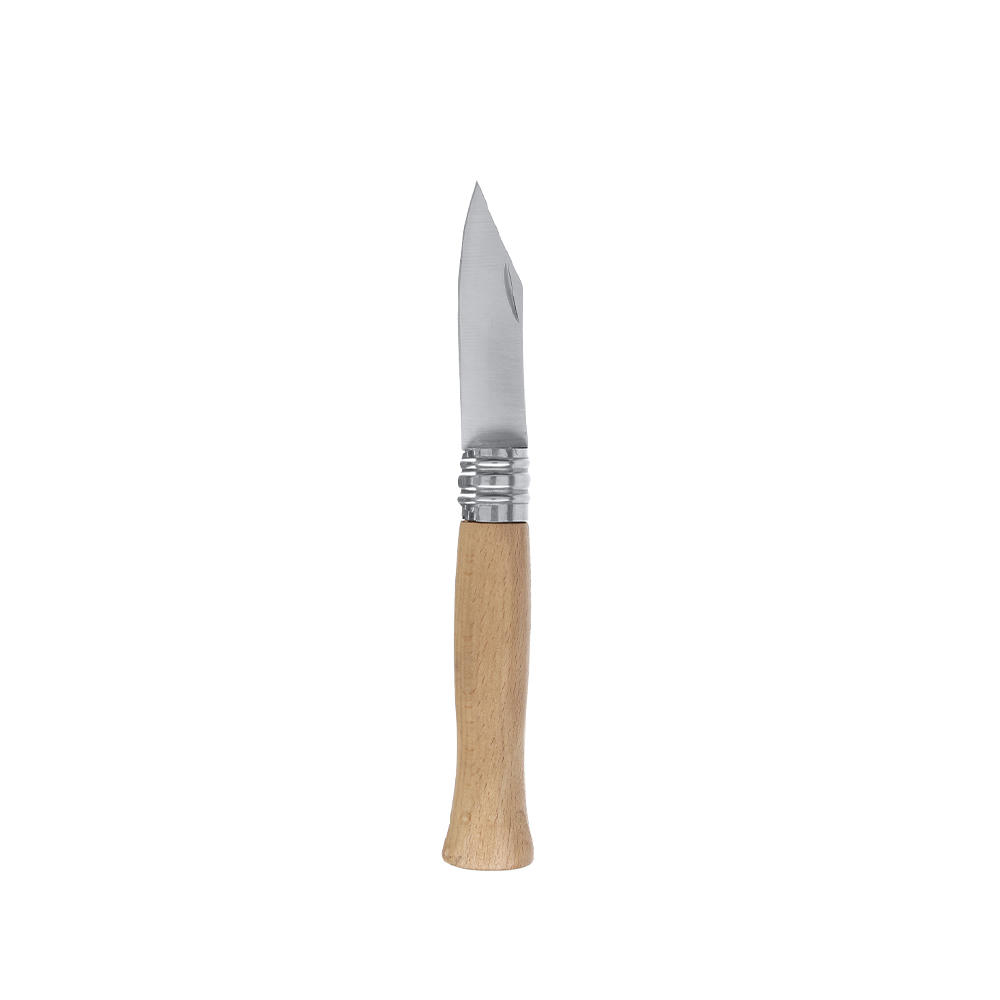 Product image Taschenmesser Hokem Werbeartikel