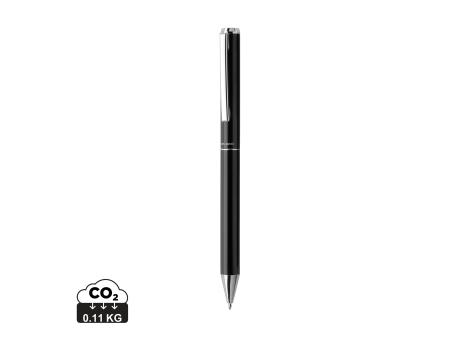 Product image Swiss Peak Cedar Stift aus RCS recyceltem Aluminium Werbeartikel