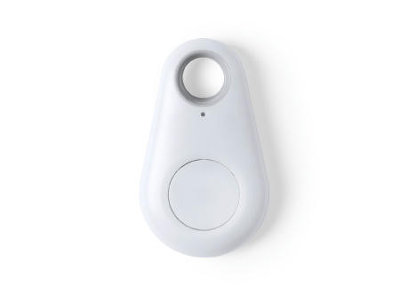 Piepser Krosly Werbeartikel