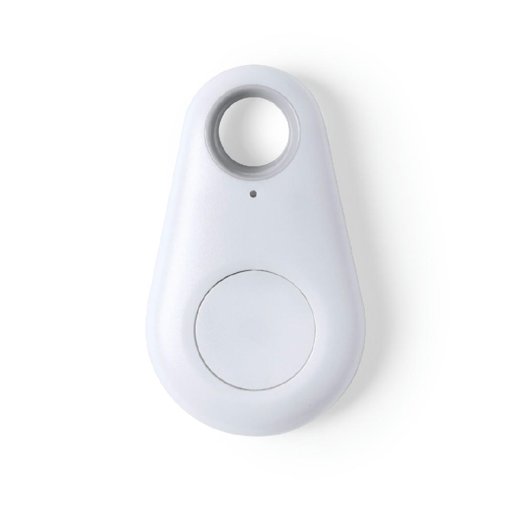 Product image Piepser Krosly Werbeartikel