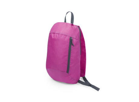 Product image Rucksack Decath bedrucken