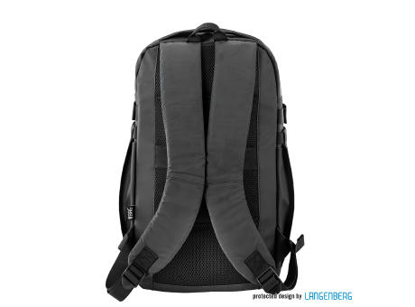 Rucksack NOX bedrucken