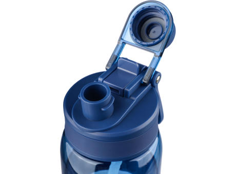 Tritan Trinkflasche (900 ml) Lyra Werbeartikel