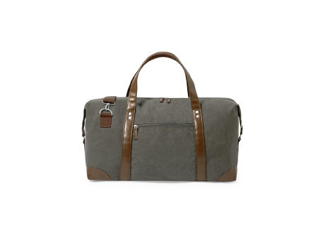 Tasche Sharyl bedrucken