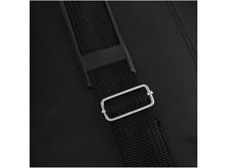 LASER PLUS - Kosmetiktasche Werbeartikel