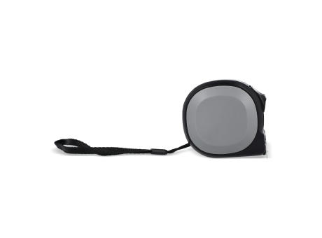 MeasureMate Rollmaßband 7,5M Werbeartikel