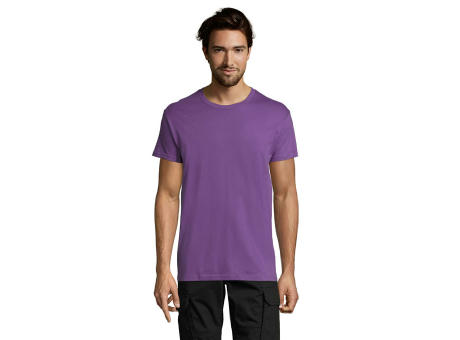 REGENT Uni T-Shirt 150g bedrucken