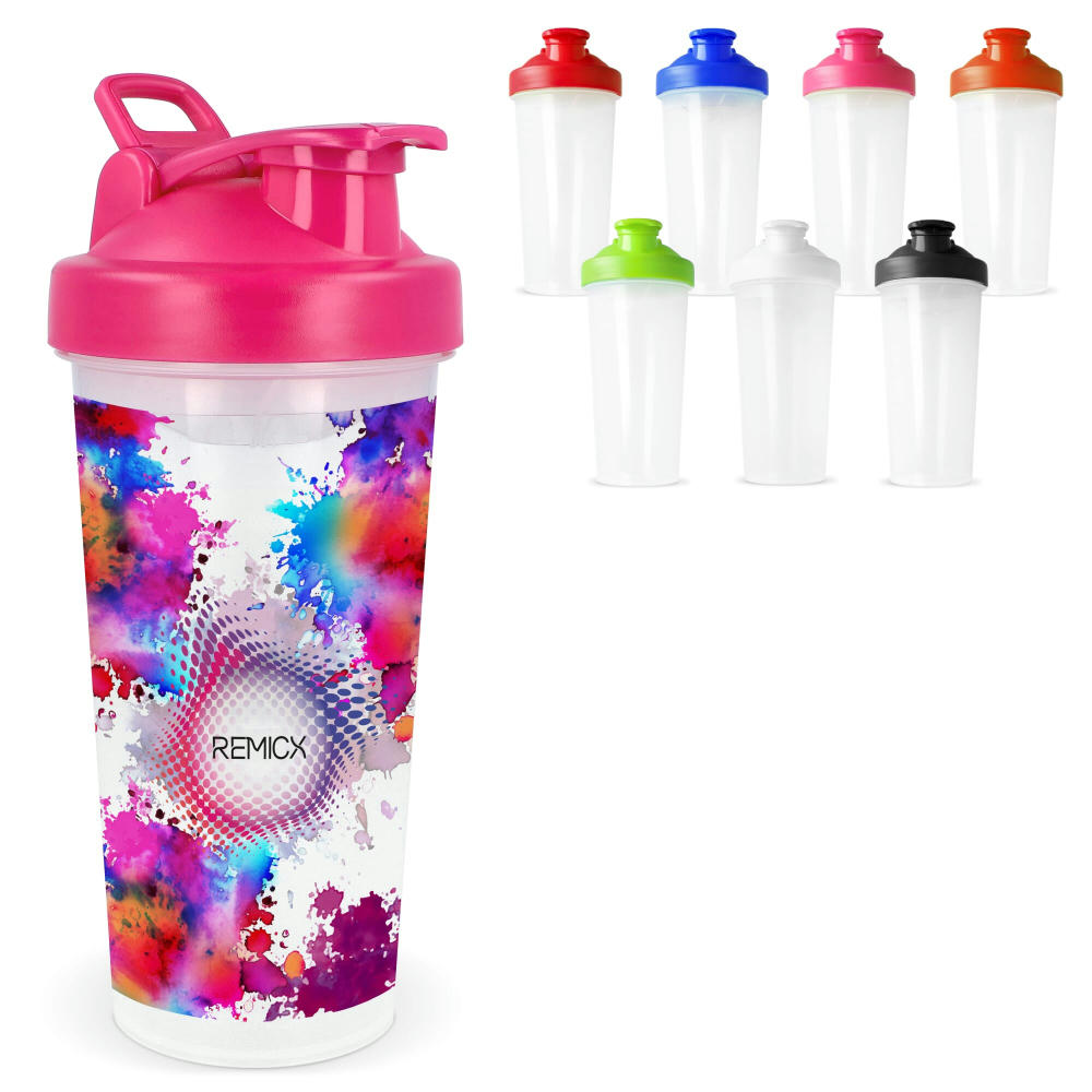 Product image Shaker 700 ml Werbeartikel