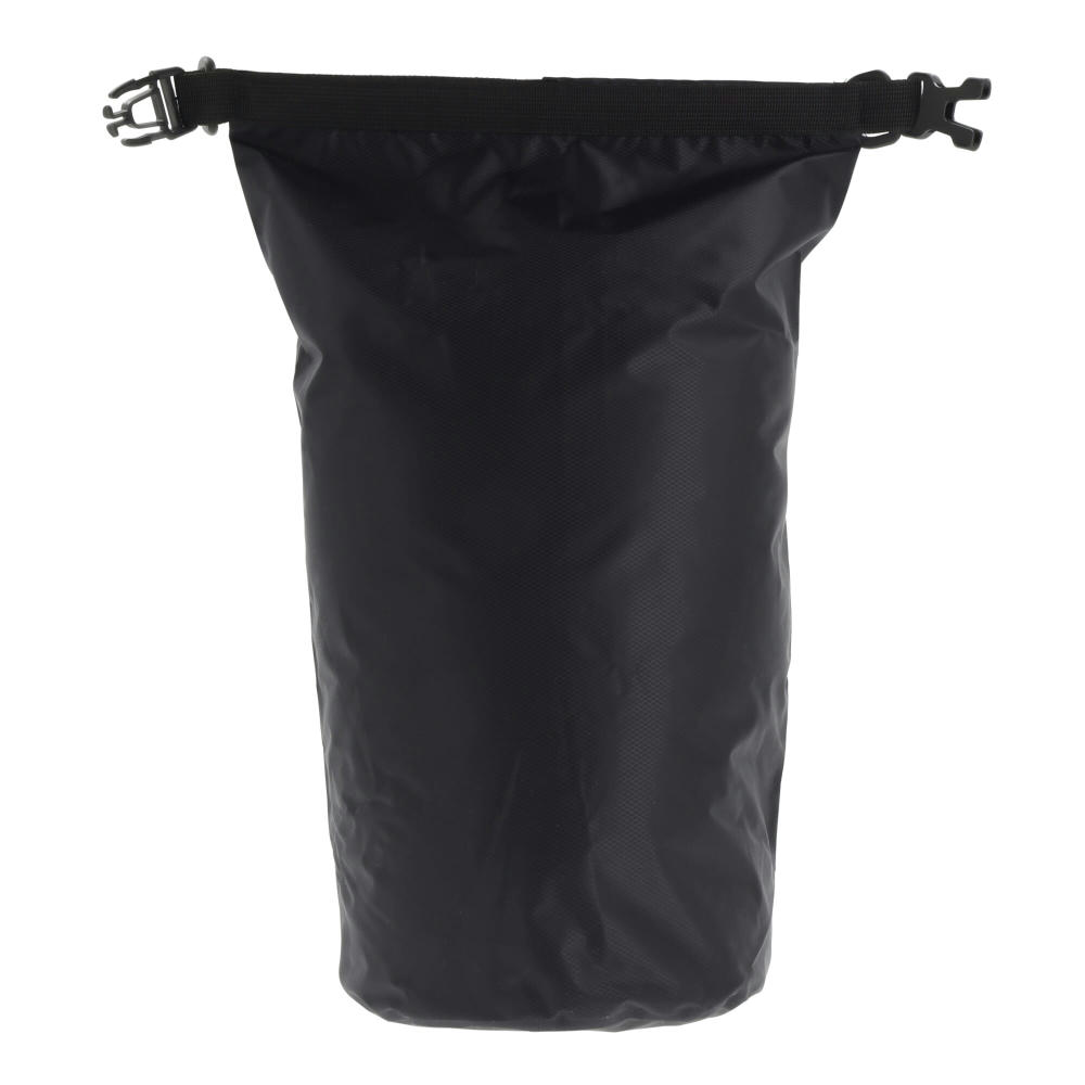 Wasserdichter Seesack 10L IPX6 Werbeartikel