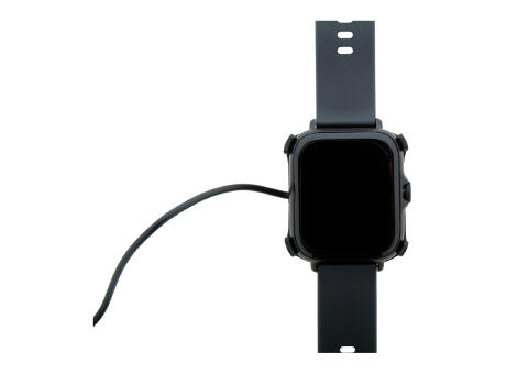 intelligente Uhr Cortland Werbeartikel