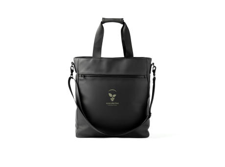 VINGA Baltimore Office-Tote bedrucken