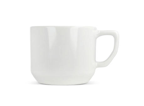 Becher Bern 250ml bedrucken