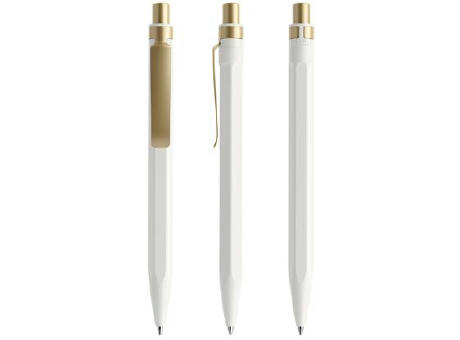 prodir QS50 PMS Push Kugelschreiber bedrucken