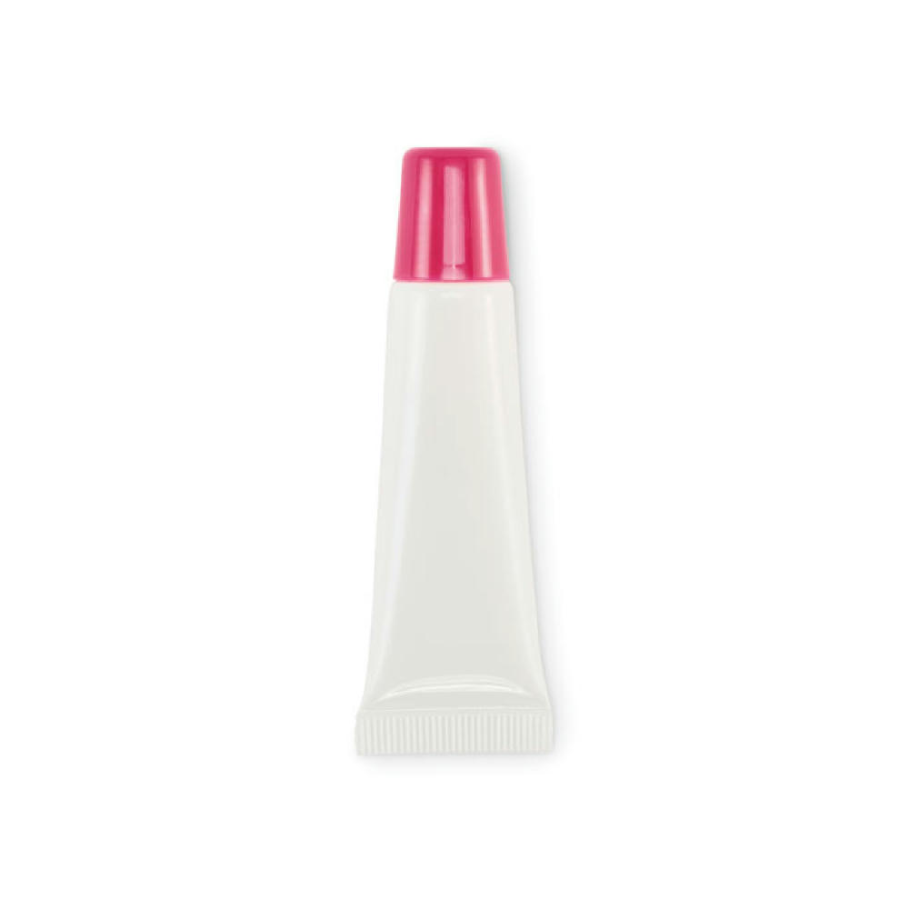 Vegane Lippencreme Werbeartikel