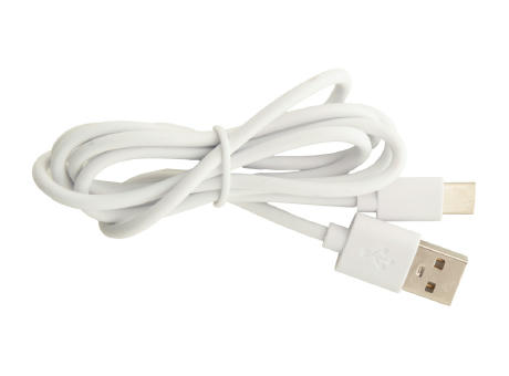 Wireless-Charger Wirbo Plus Werbeartikel