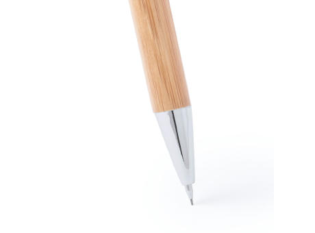 Set Heleon Werbeartikel