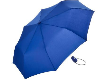 Mini-Taschenschirm FARE®-AC Werbeartikel