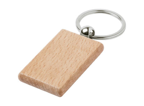 Schlüsselanhänger Kreis Wokke bedrucken