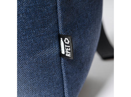 Rucksack Budley bedrucken