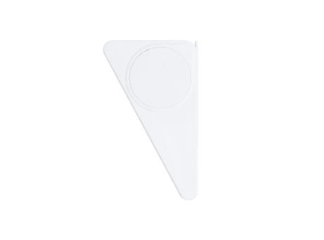 Product image Messgerät Pesek Werbeartikel