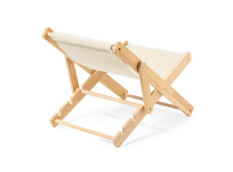 Haustier Stuhl Diny Werbeartikel