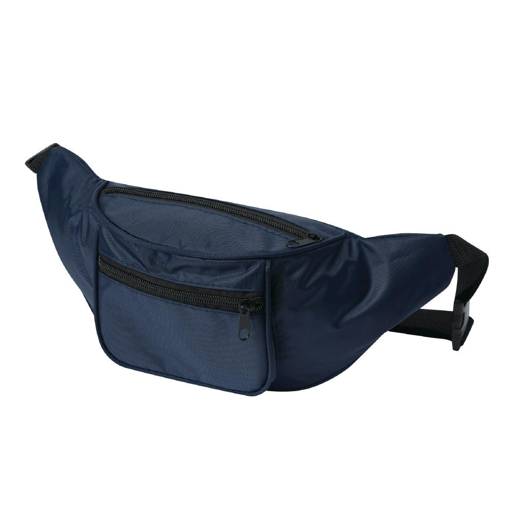 BAKU - Gürteltasche Werbeartikel