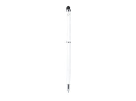 Product image Kugelschreiber Pointer Winker Werbeartikel