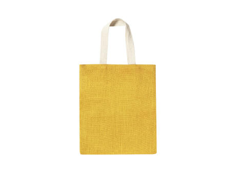 Product image Tasche Brios bedrucken