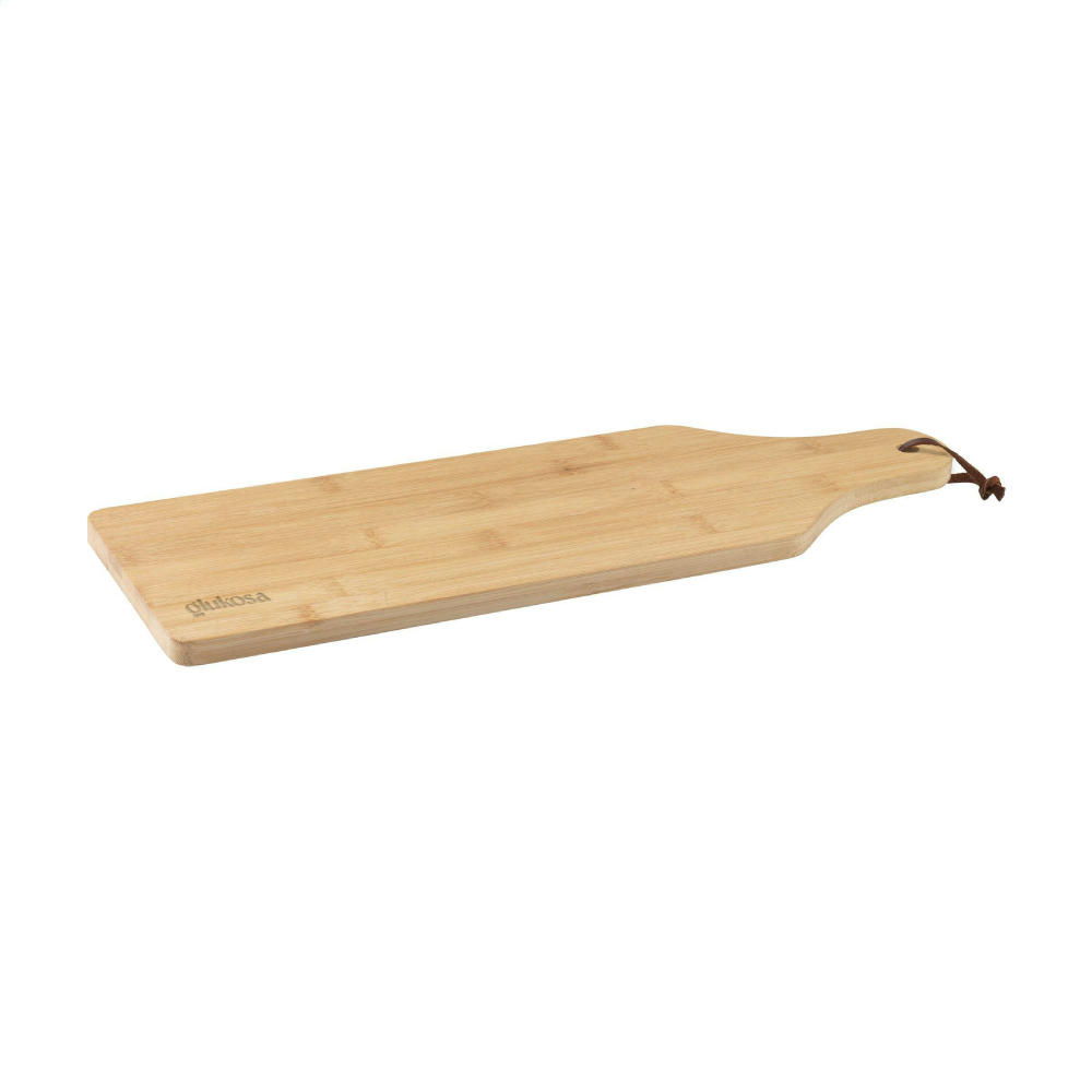 Product image Tapas Bamboo Board Schneidebrett Werbeartikel