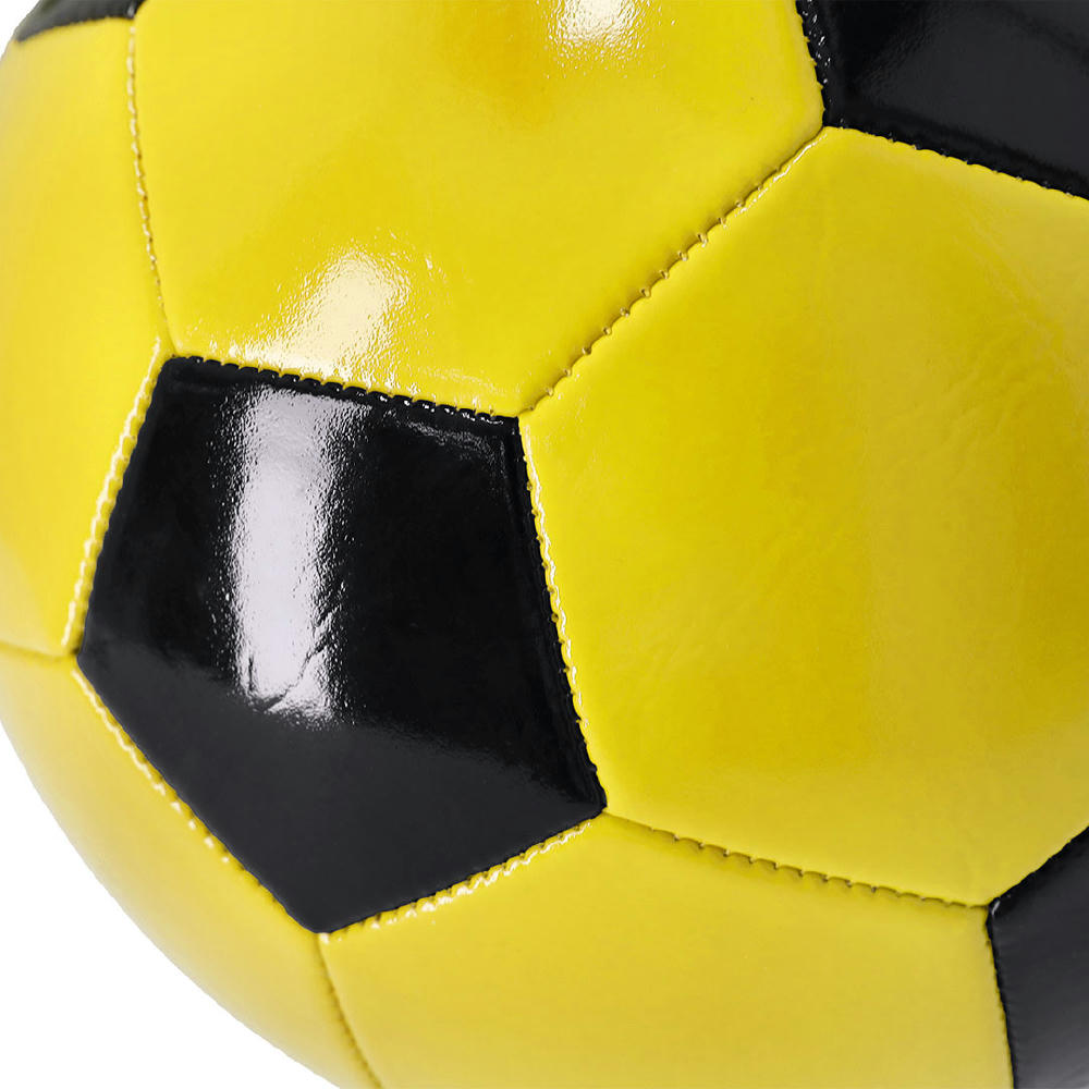 Ball Nunix Werbeartikel