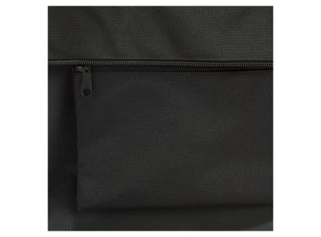 shopper M black Werbeartikel
