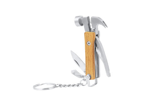 Product image Multitool Hemverk Werbeartikel