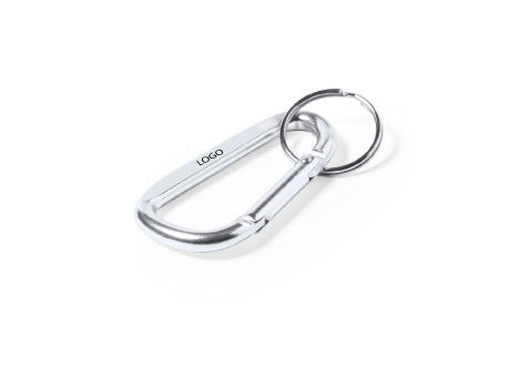 Product image Karabiner Galinex bedrucken