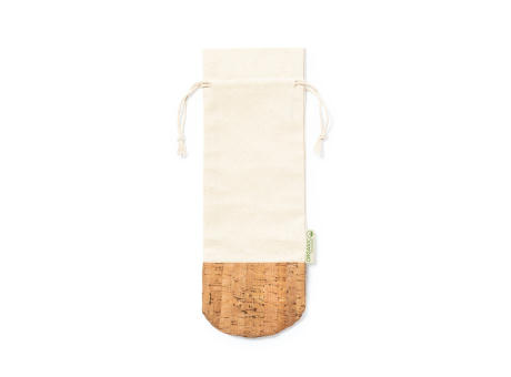Product image Tasche Drazen bedrucken